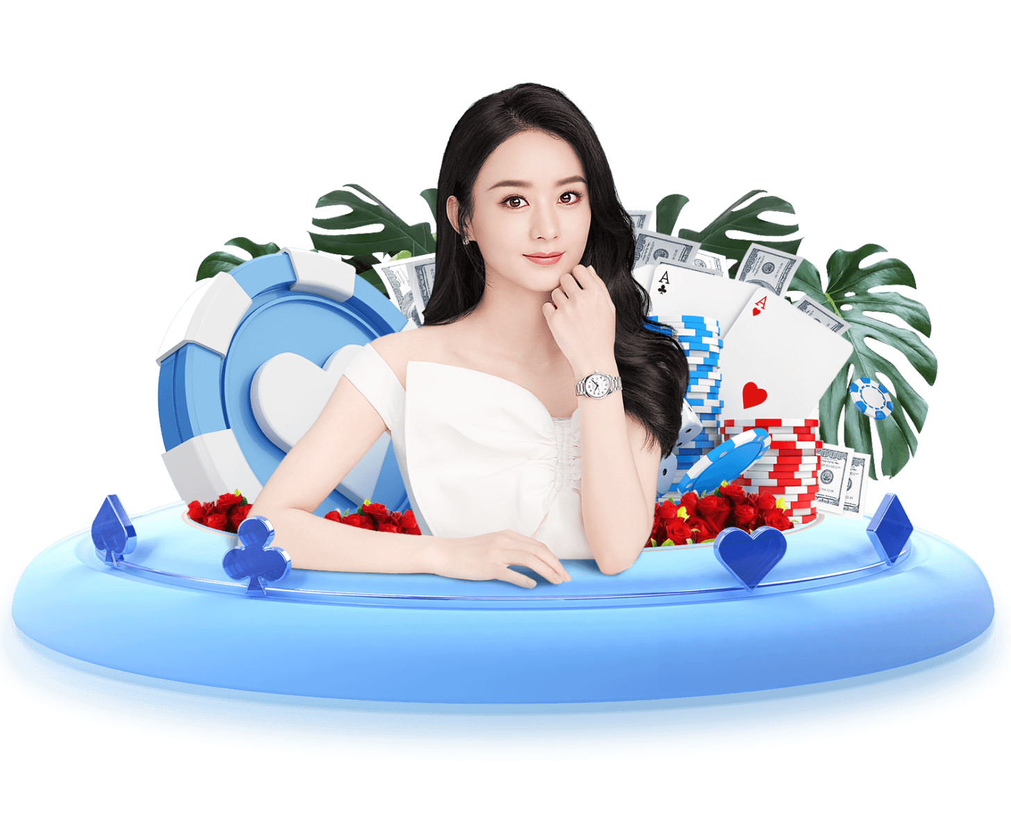 德尔维奇奥：罗马德比是一年中最重要的比赛，可能改变整个赛季